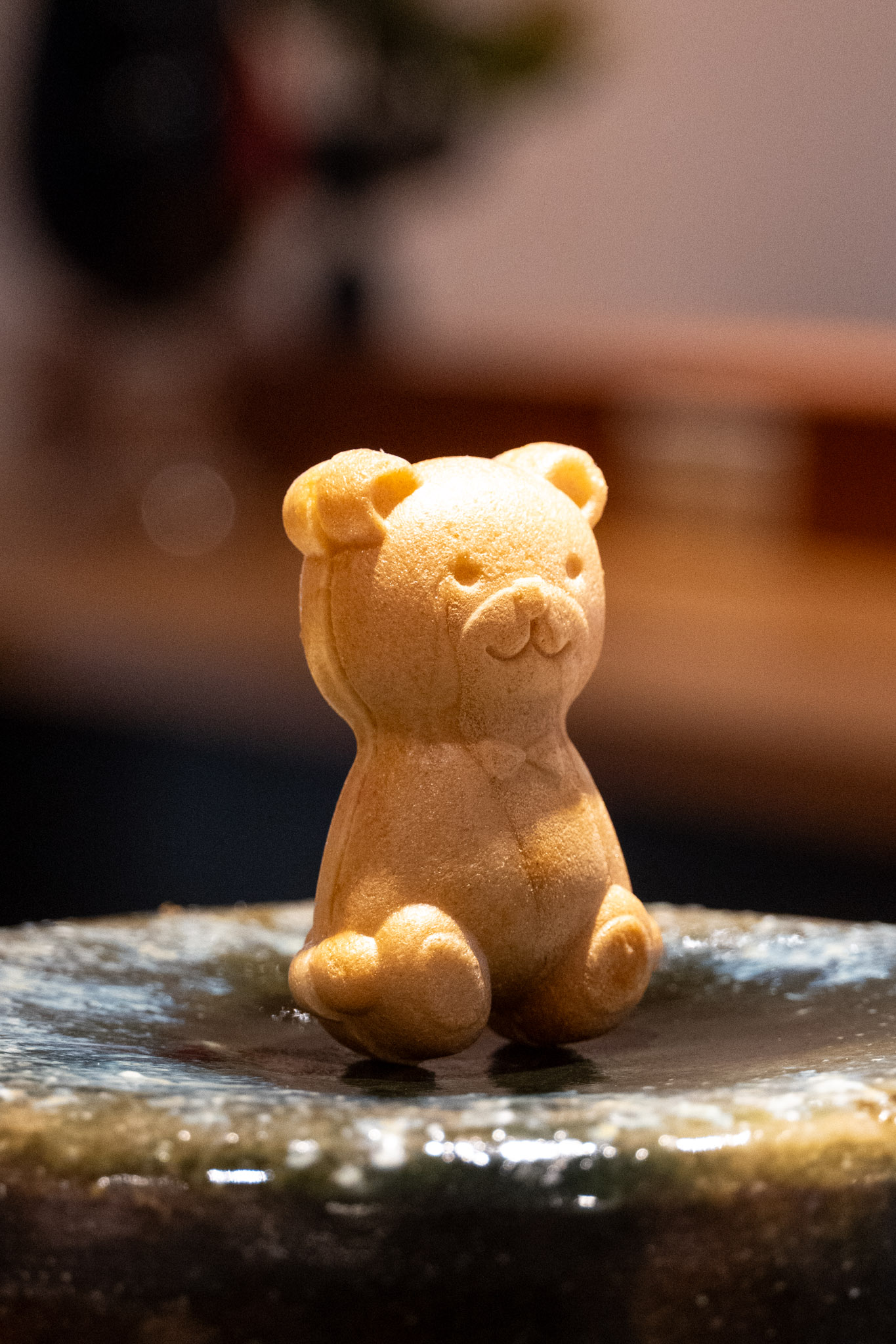 台中｜匠旬割烹｜台中北屯隱藏版無菜單割烹料理 用職人手藝演繹四季風味