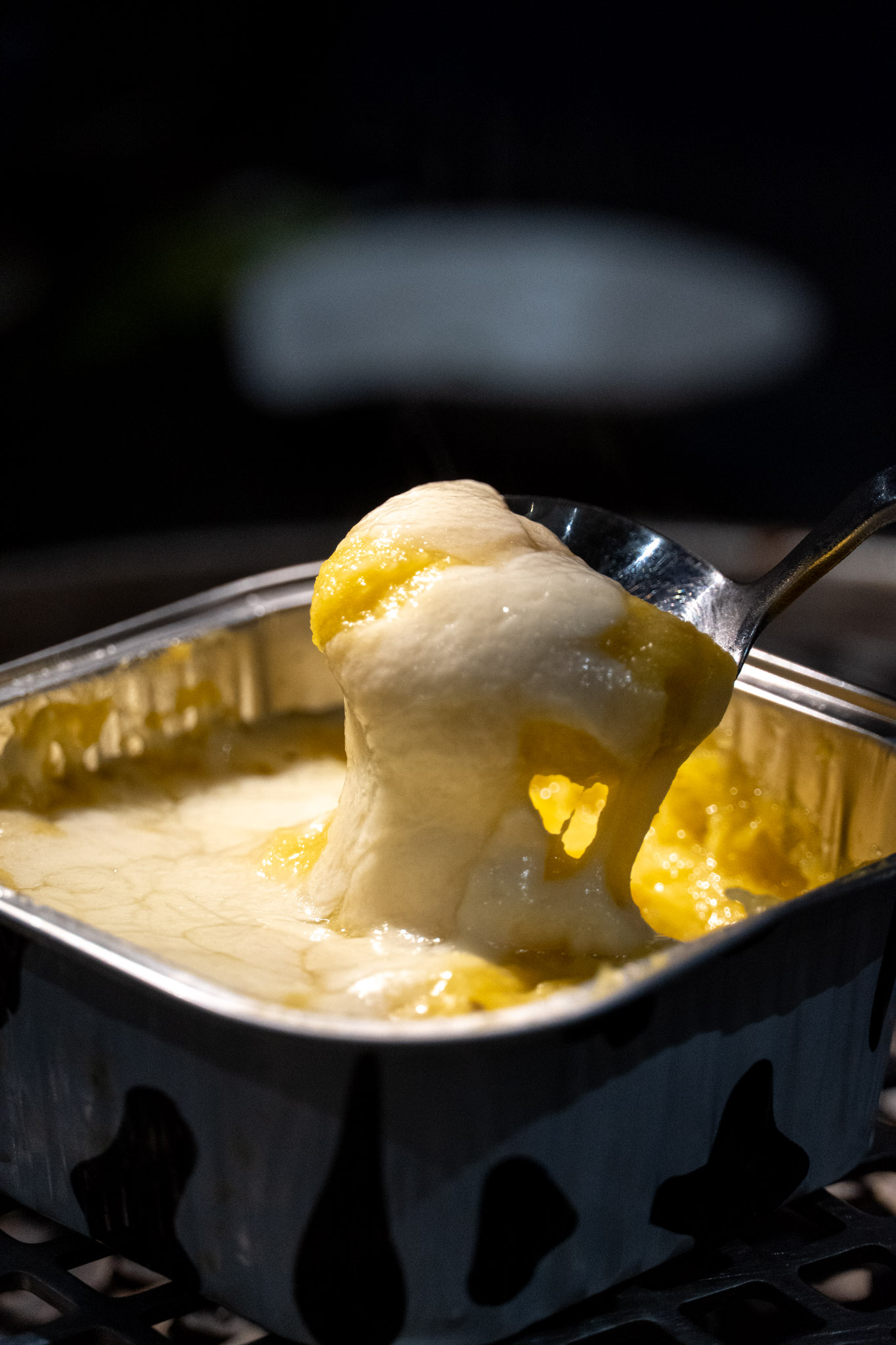 高雄｜伊氣燒肉｜燒肉控注意 三拼拼盤一次嚐到三種肉質 滷牛舌飯香到不行