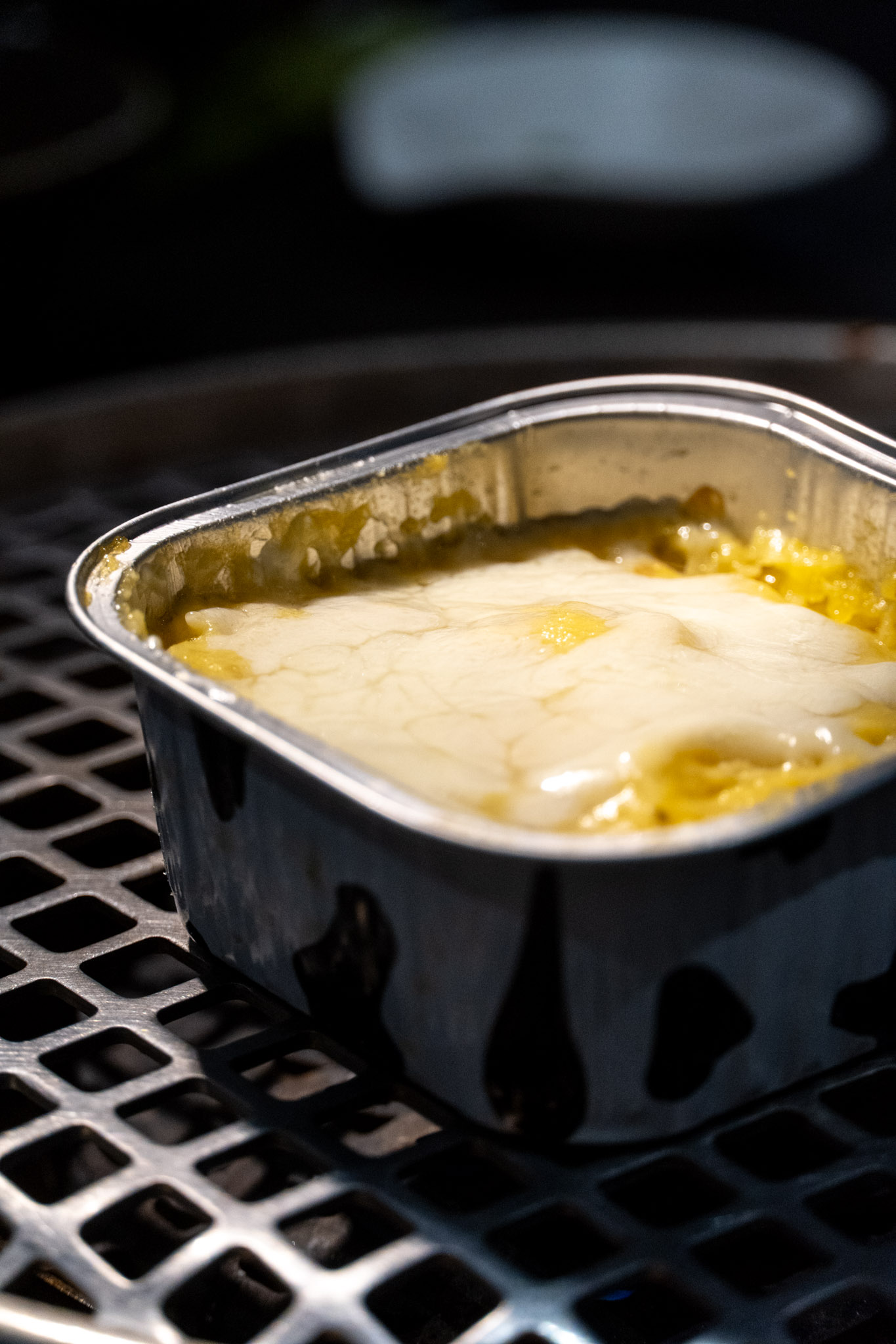 高雄｜伊氣燒肉｜燒肉控注意 三拼拼盤一次嚐到三種肉質 滷牛舌飯香到不行