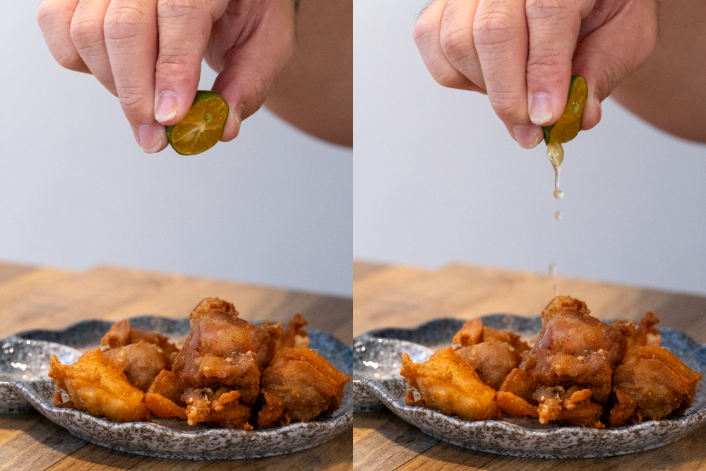 桃園|拉麵夫人 八德店|桃園超濃郁拉麵 一吃就回不去的黑蒜雞白湯 桃園|拉麵夫人 八德店|桃園超濃郁拉麵 一吃就回不去的黑蒜雞白湯