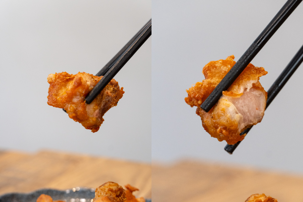 桃園|拉麵夫人 八德店|桃園超濃郁拉麵 一吃就回不去的黑蒜雞白湯 桃園|拉麵夫人 八德店|桃園超濃郁拉麵 一吃就回不去的黑蒜雞白湯