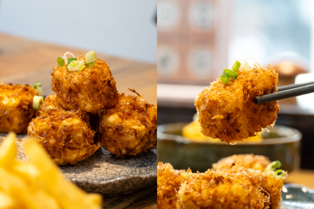 桃園|拉麵夫人 八德店|桃園超濃郁拉麵 一吃就回不去的黑蒜雞白湯 桃園|拉麵夫人 八德店|桃園超濃郁拉麵 一吃就回不去的黑蒜雞白湯