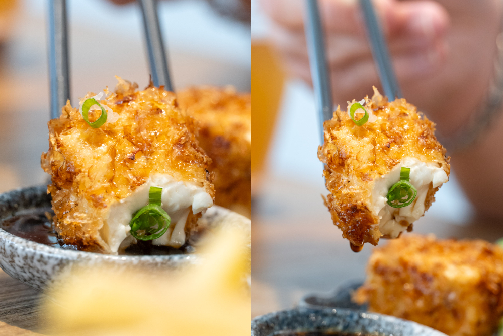 桃園|拉麵夫人 八德店|桃園超濃郁拉麵 一吃就回不去的黑蒜雞白湯 桃園|拉麵夫人 八德店|桃園超濃郁拉麵 一吃就回不去的黑蒜雞白湯