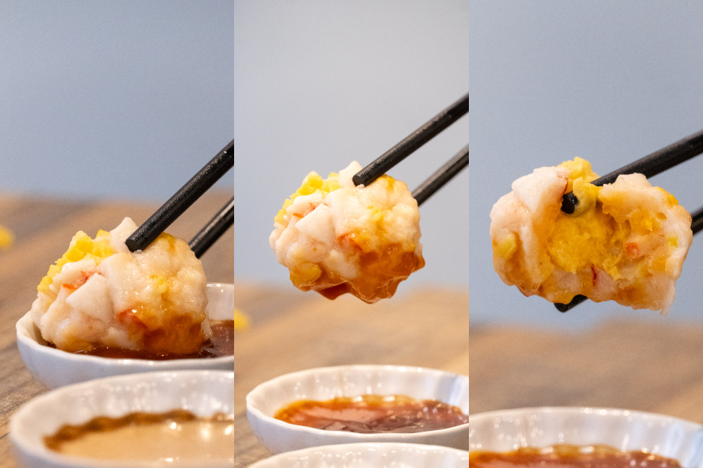 桃園|拉麵夫人 八德店|桃園超濃郁拉麵 一吃就回不去的黑蒜雞白湯 桃園|拉麵夫人 八德店|桃園超濃郁拉麵 一吃就回不去的黑蒜雞白湯