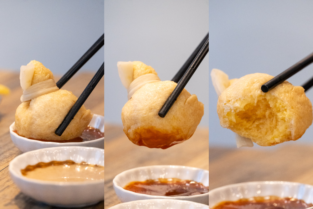 桃園|拉麵夫人 八德店|桃園超濃郁拉麵 一吃就回不去的黑蒜雞白湯 桃園|拉麵夫人 八德店|桃園超濃郁拉麵 一吃就回不去的黑蒜雞白湯