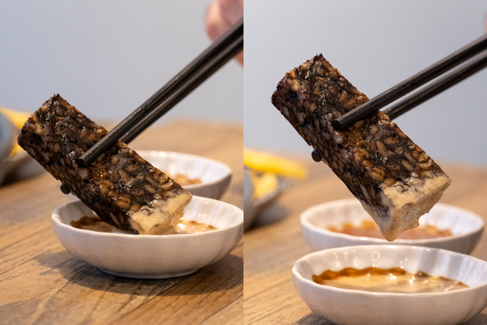 桃園|拉麵夫人 八德店|桃園超濃郁拉麵 一吃就回不去的黑蒜雞白湯 桃園|拉麵夫人 八德店|桃園超濃郁拉麵 一吃就回不去的黑蒜雞白湯