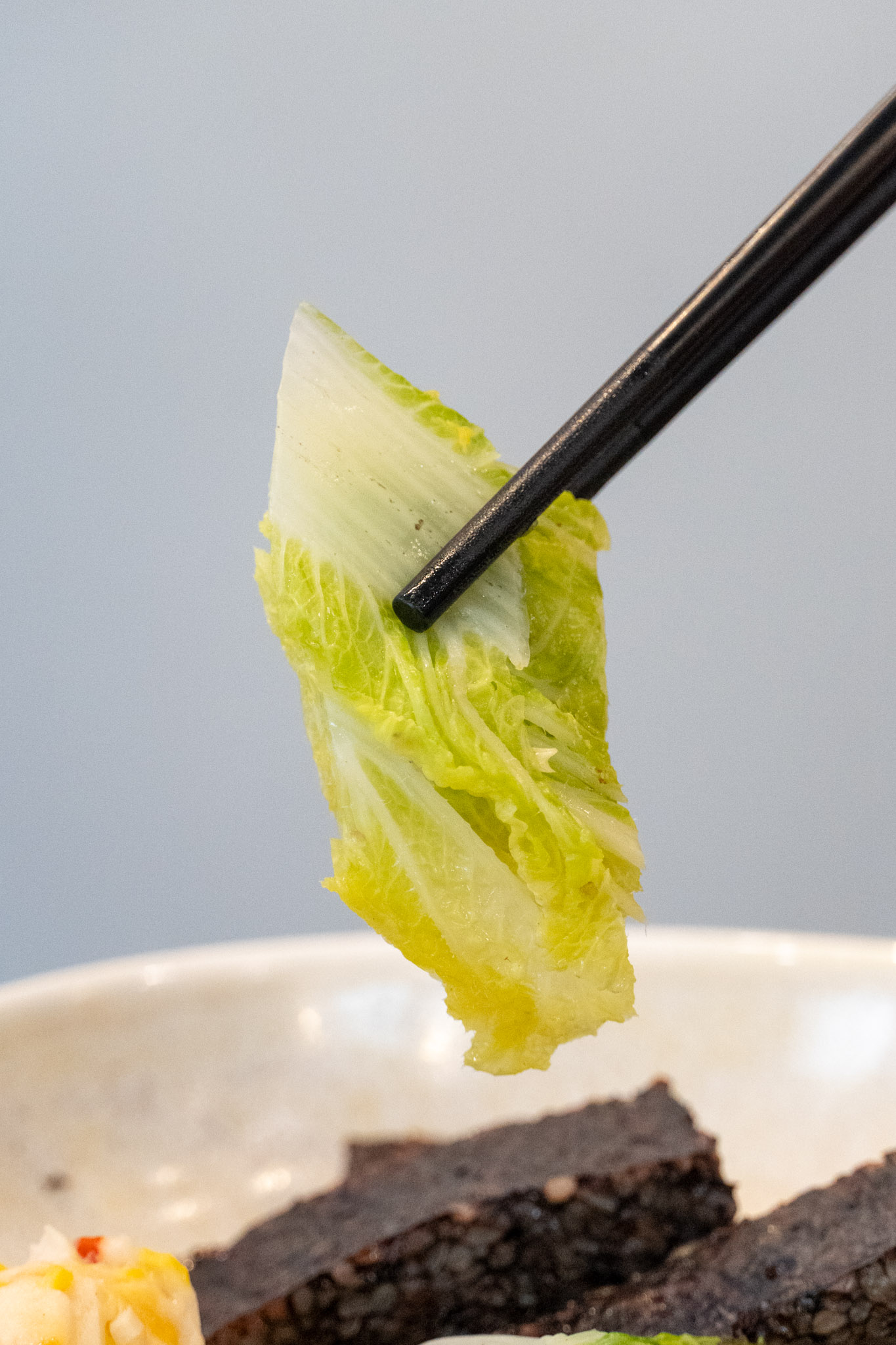 桃園|拉麵夫人 八德店|桃園超濃郁拉麵 一吃就回不去的黑蒜雞白湯 桃園|拉麵夫人 八德店|桃園超濃郁拉麵 一吃就回不去的黑蒜雞白湯