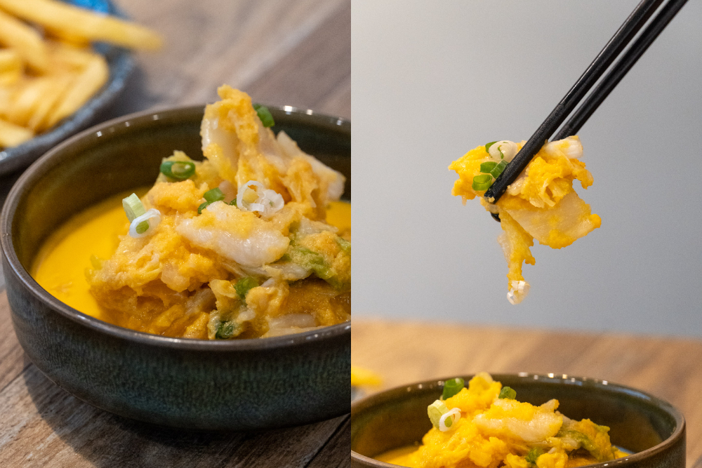 桃園|拉麵夫人 八德店|桃園超濃郁拉麵 一吃就回不去的黑蒜雞白湯 桃園|拉麵夫人 八德店|桃園超濃郁拉麵 一吃就回不去的黑蒜雞白湯