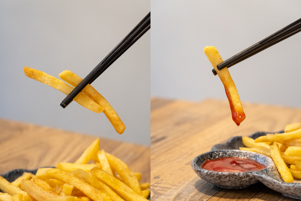 桃園|拉麵夫人 八德店|桃園超濃郁拉麵 一吃就回不去的黑蒜雞白湯 桃園|拉麵夫人 八德店|桃園超濃郁拉麵 一吃就回不去的黑蒜雞白湯