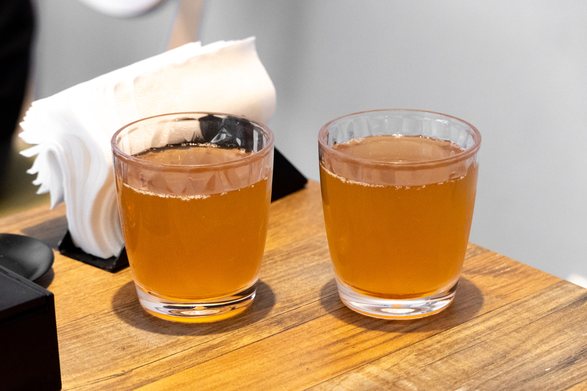 桃園|拉麵夫人 八德店|桃園超濃郁拉麵 一吃就回不去的黑蒜雞白湯 桃園|拉麵夫人 八德店|桃園超濃郁拉麵 一吃就回不去的黑蒜雞白湯