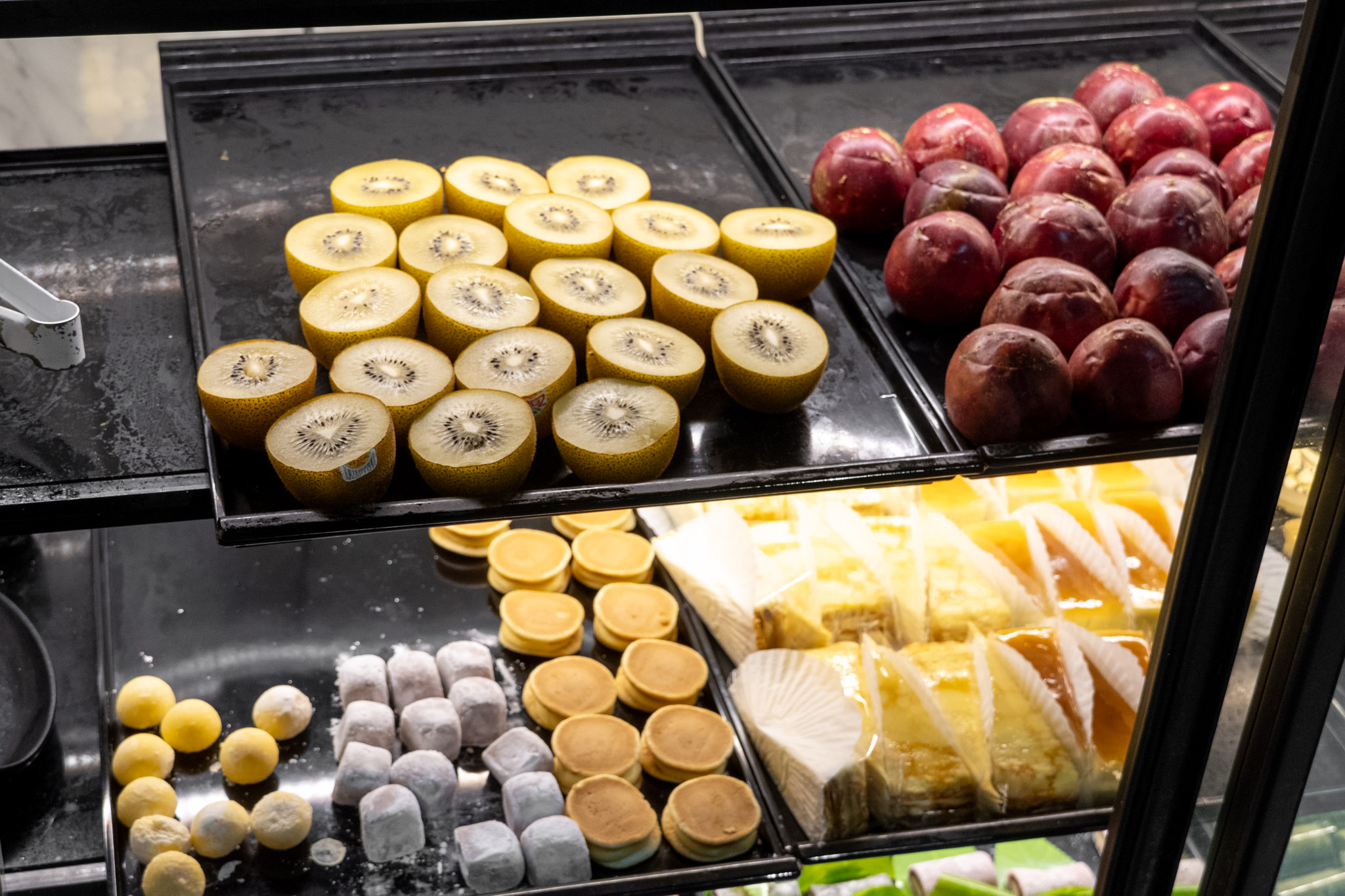 新北｜蒙古勾勾 三峽店｜健康火鍋這樣吃 低GI蒙古麻辣湯底 香辣不油膩的新選擇