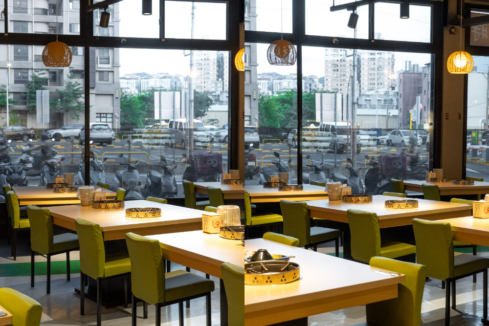 新北｜蒙古勾勾 三峽店｜健康火鍋這樣吃 低GI蒙古麻辣湯底 香辣不油膩的新選擇