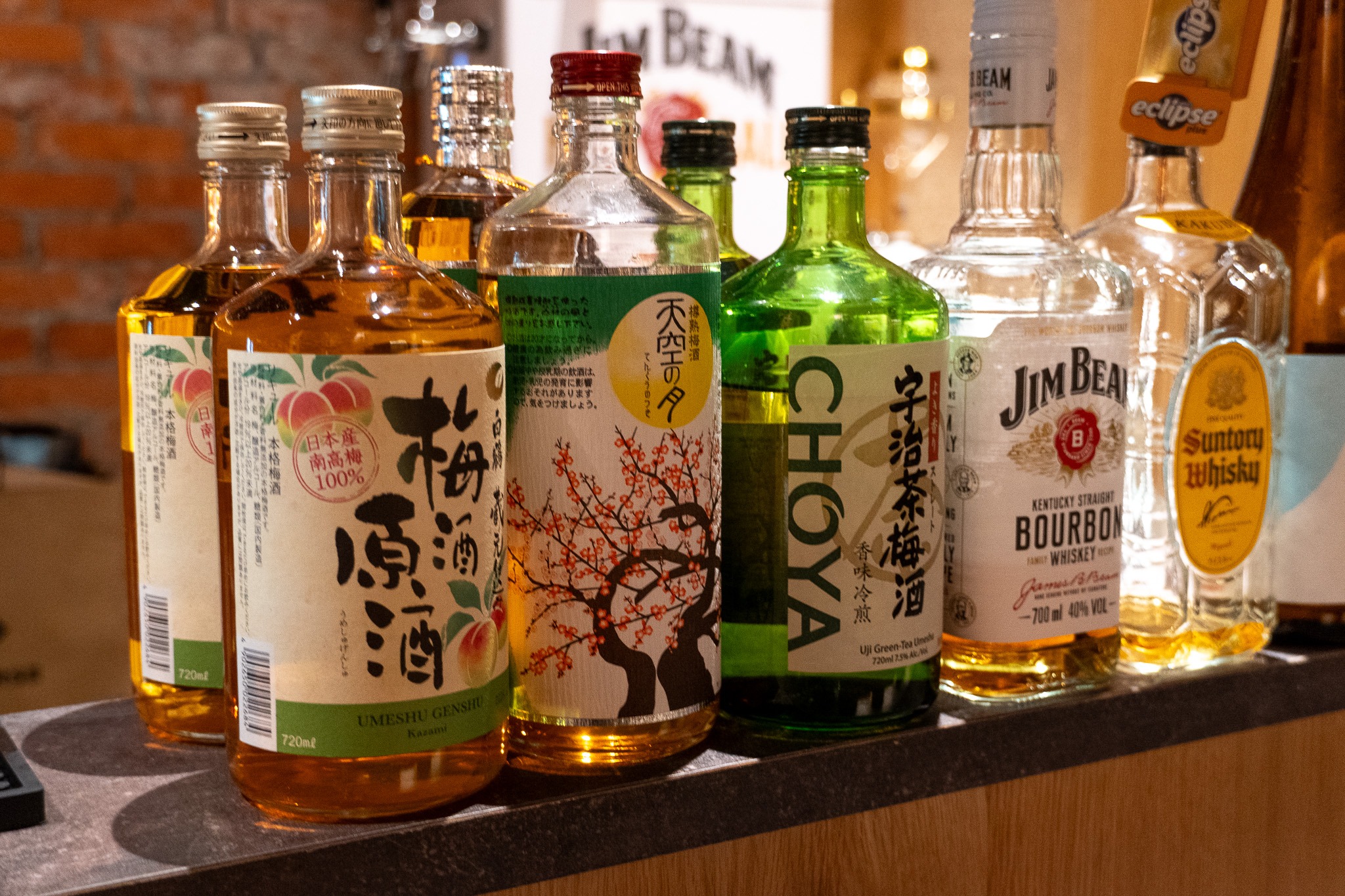 台中｜DOKI TOKI 心動時光屋｜白天努力生活 夜晚學會放鬆 為自己乾一杯的心動時光