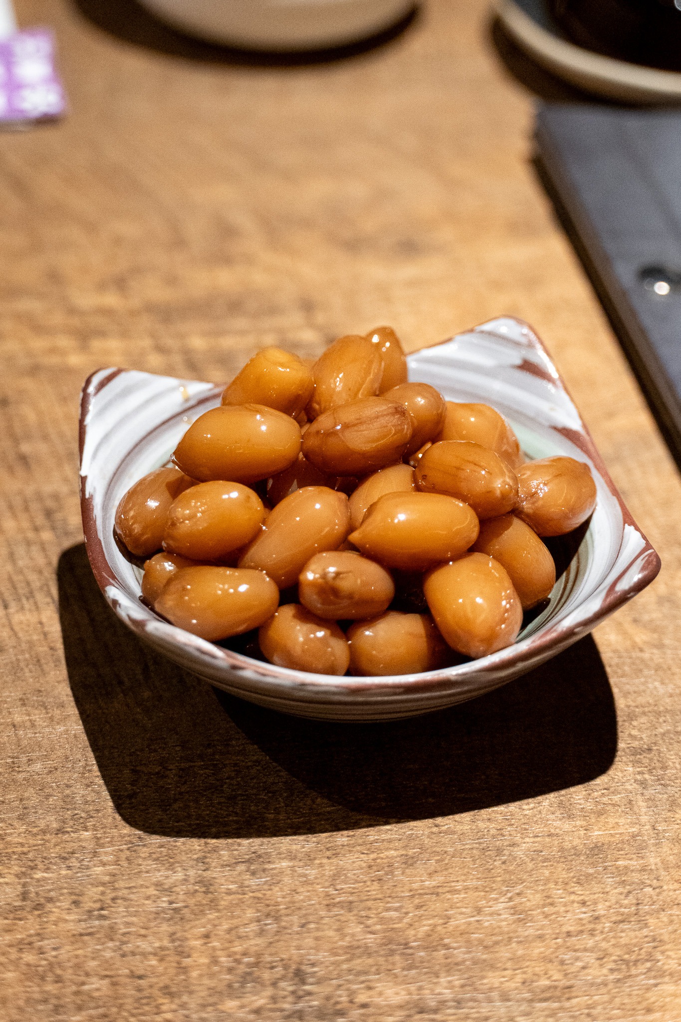 台中｜DOKI TOKI 心動時光屋｜白天努力生活 夜晚學會放鬆 為自己乾一杯的心動時光