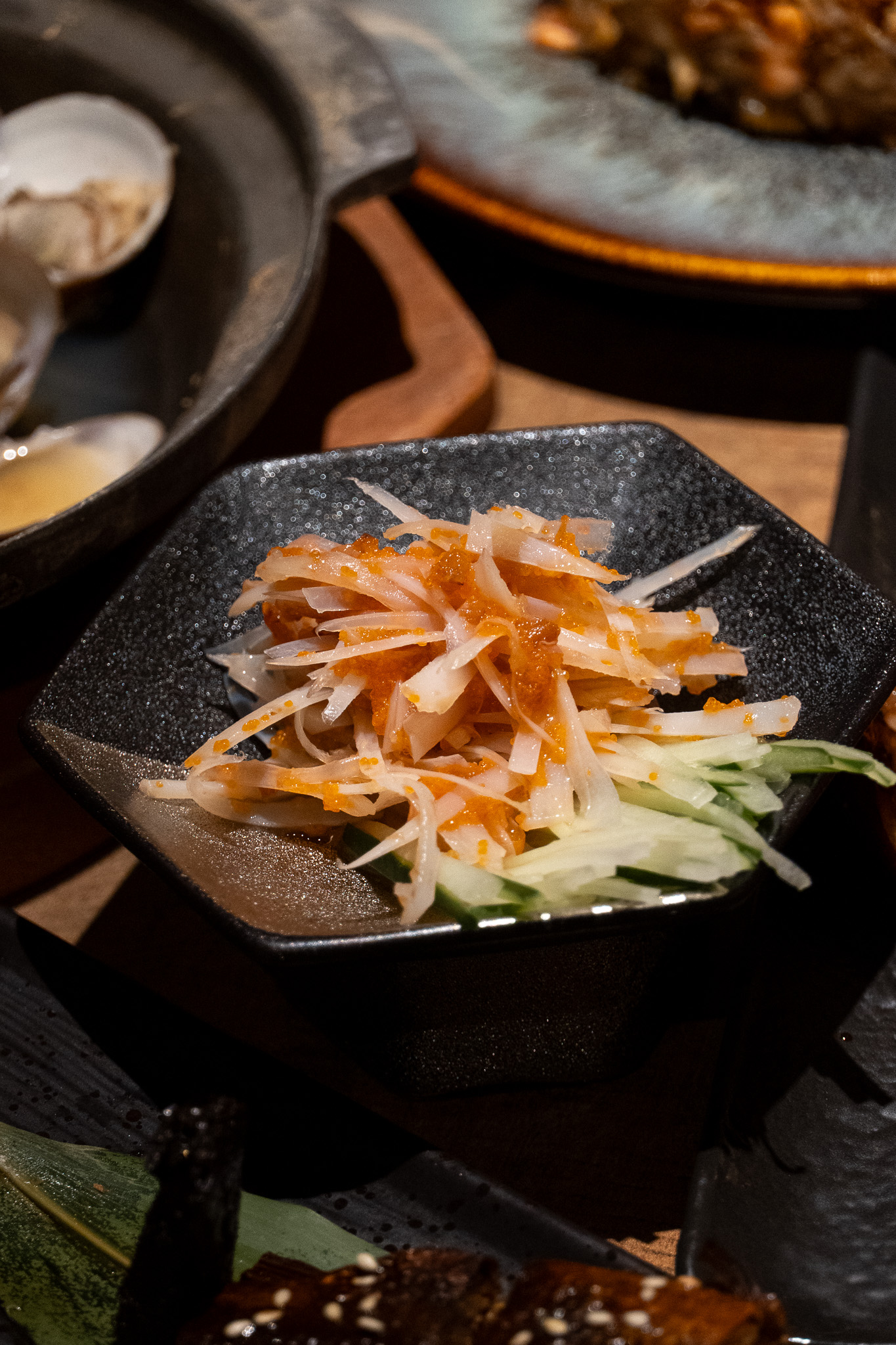 台中｜DOKI TOKI 心動時光屋｜白天努力生活 夜晚學會放鬆 為自己乾一杯的心動時光