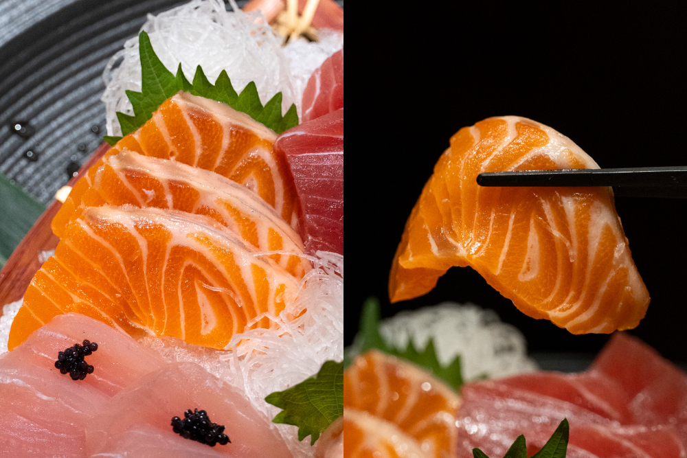 台中｜DOKI TOKI 心動時光屋｜白天努力生活 夜晚學會放鬆 為自己乾一杯的心動時光