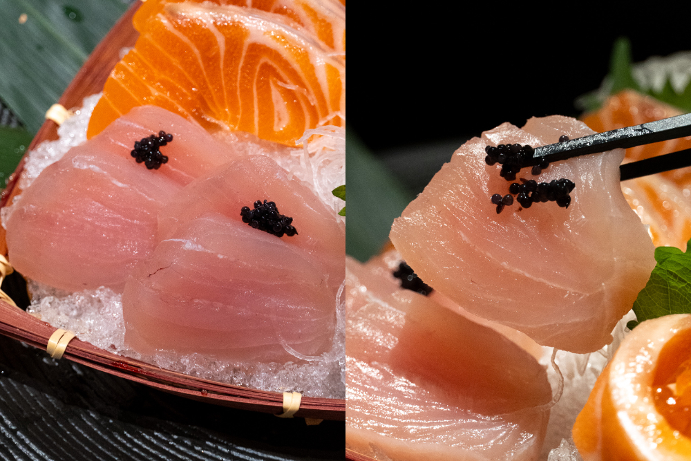 台中｜DOKI TOKI 心動時光屋｜白天努力生活 夜晚學會放鬆 為自己乾一杯的心動時光