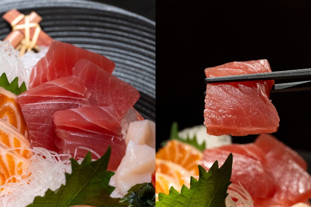 台中｜DOKI TOKI 心動時光屋｜白天努力生活 夜晚學會放鬆 為自己乾一杯的心動時光