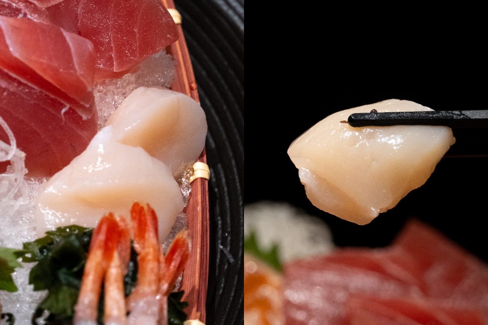 台中｜DOKI TOKI 心動時光屋｜白天努力生活 夜晚學會放鬆 為自己乾一杯的心動時光