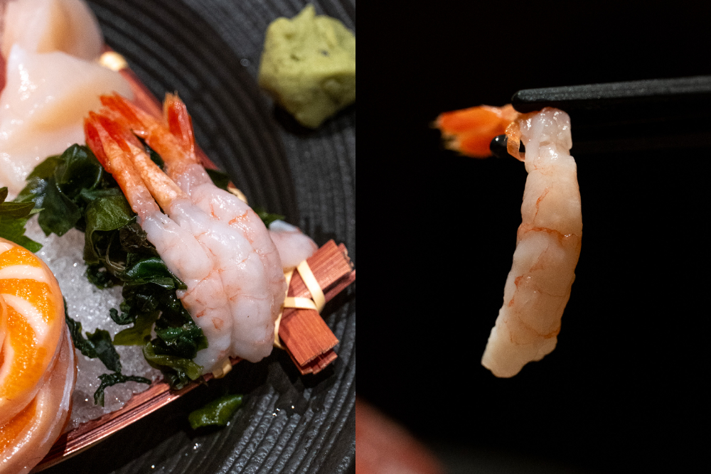 台中｜DOKI TOKI 心動時光屋｜白天努力生活 夜晚學會放鬆 為自己乾一杯的心動時光