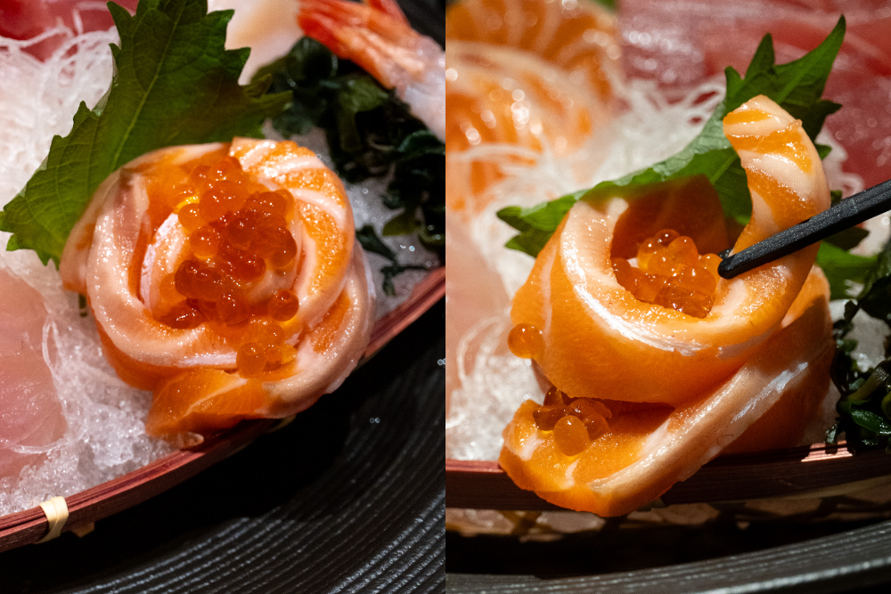 台中｜DOKI TOKI 心動時光屋｜白天努力生活 夜晚學會放鬆 為自己乾一杯的心動時光