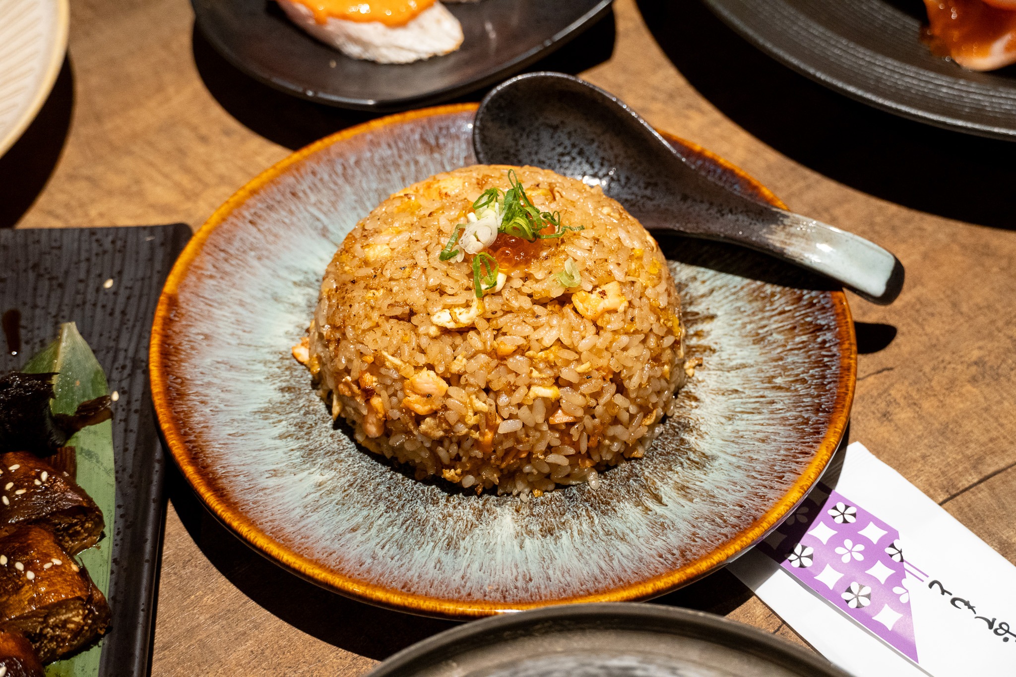 台中｜DOKI TOKI 心動時光屋｜白天努力生活 夜晚學會放鬆 為自己乾一杯的心動時光