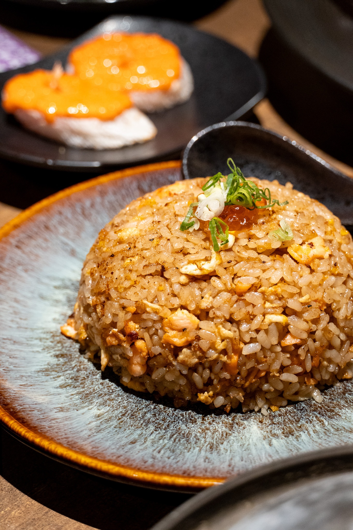 台中｜DOKI TOKI 心動時光屋｜白天努力生活 夜晚學會放鬆 為自己乾一杯的心動時光