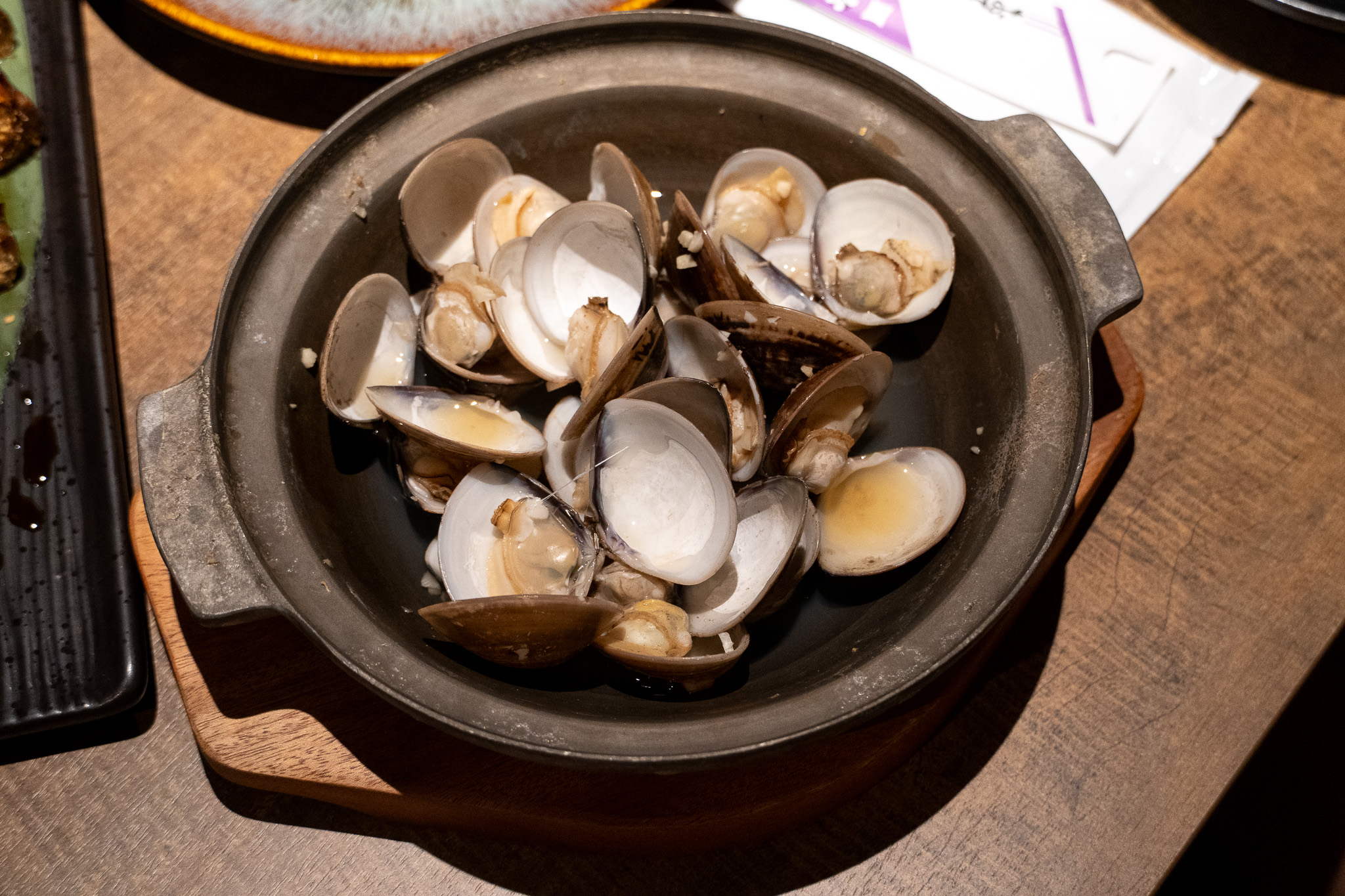 台中｜DOKI TOKI 心動時光屋｜白天努力生活 夜晚學會放鬆 為自己乾一杯的心動時光