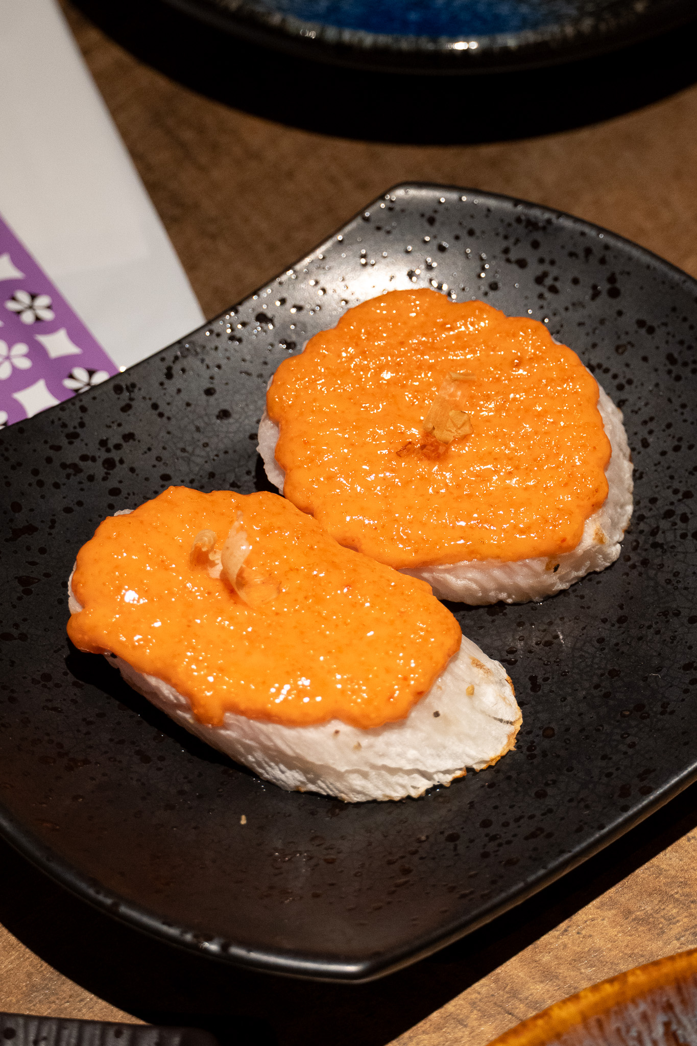 台中｜DOKI TOKI 心動時光屋｜白天努力生活 夜晚學會放鬆 為自己乾一杯的心動時光