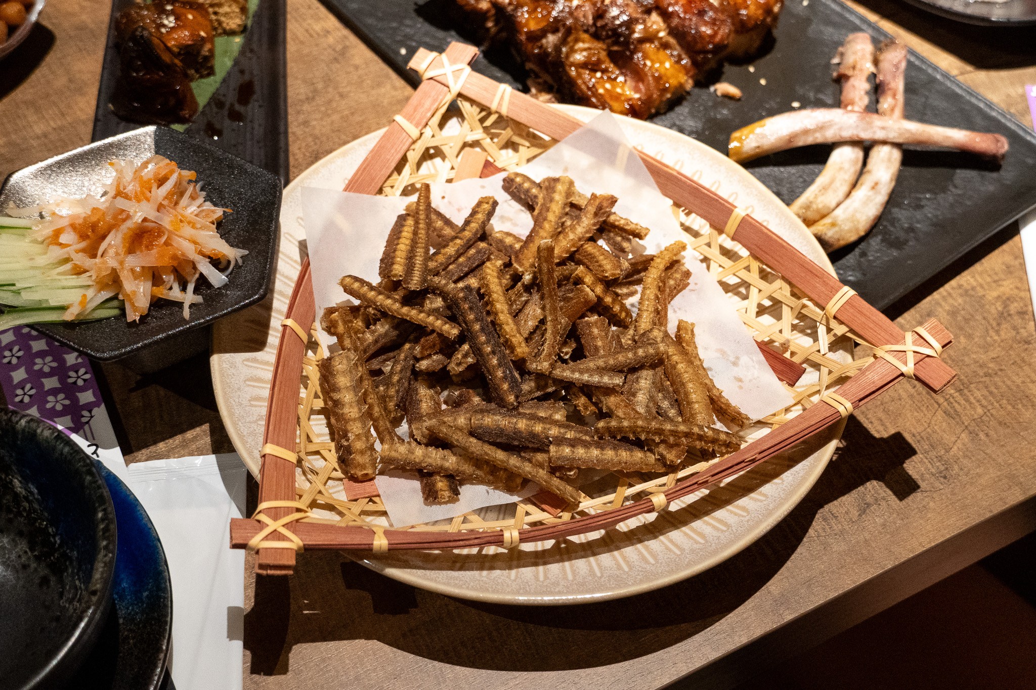 台中｜DOKI TOKI 心動時光屋｜白天努力生活 夜晚學會放鬆 為自己乾一杯的心動時光