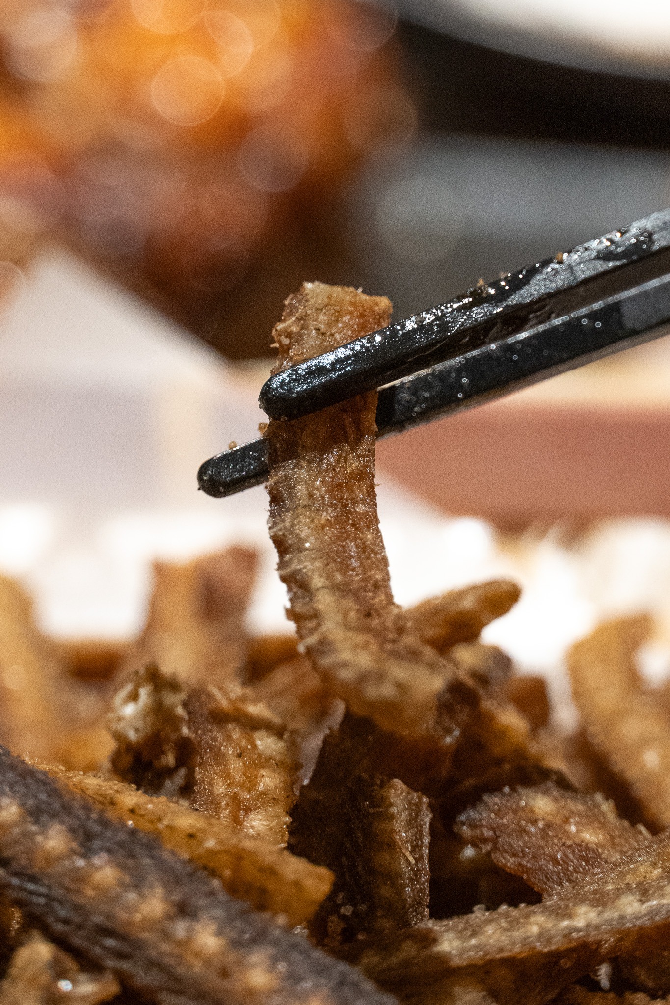 台中｜DOKI TOKI 心動時光屋｜白天努力生活 夜晚學會放鬆 為自己乾一杯的心動時光