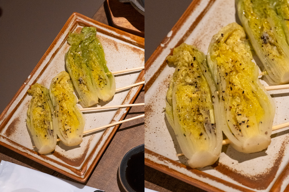 台中｜DOKI TOKI 心動時光屋｜白天努力生活 夜晚學會放鬆 為自己乾一杯的心動時光