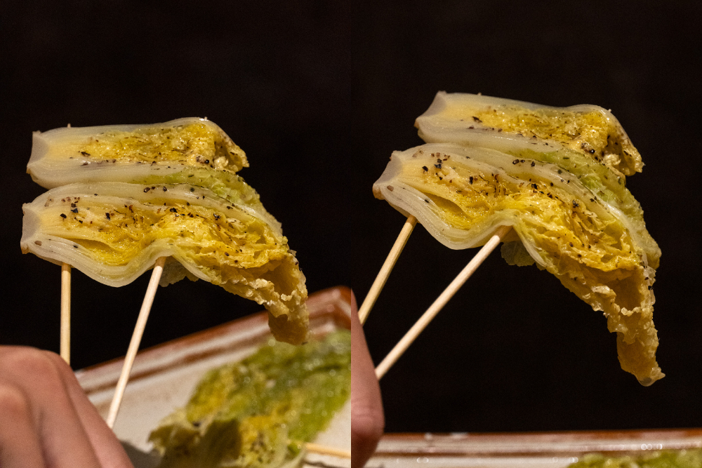 台中｜DOKI TOKI 心動時光屋｜白天努力生活 夜晚學會放鬆 為自己乾一杯的心動時光