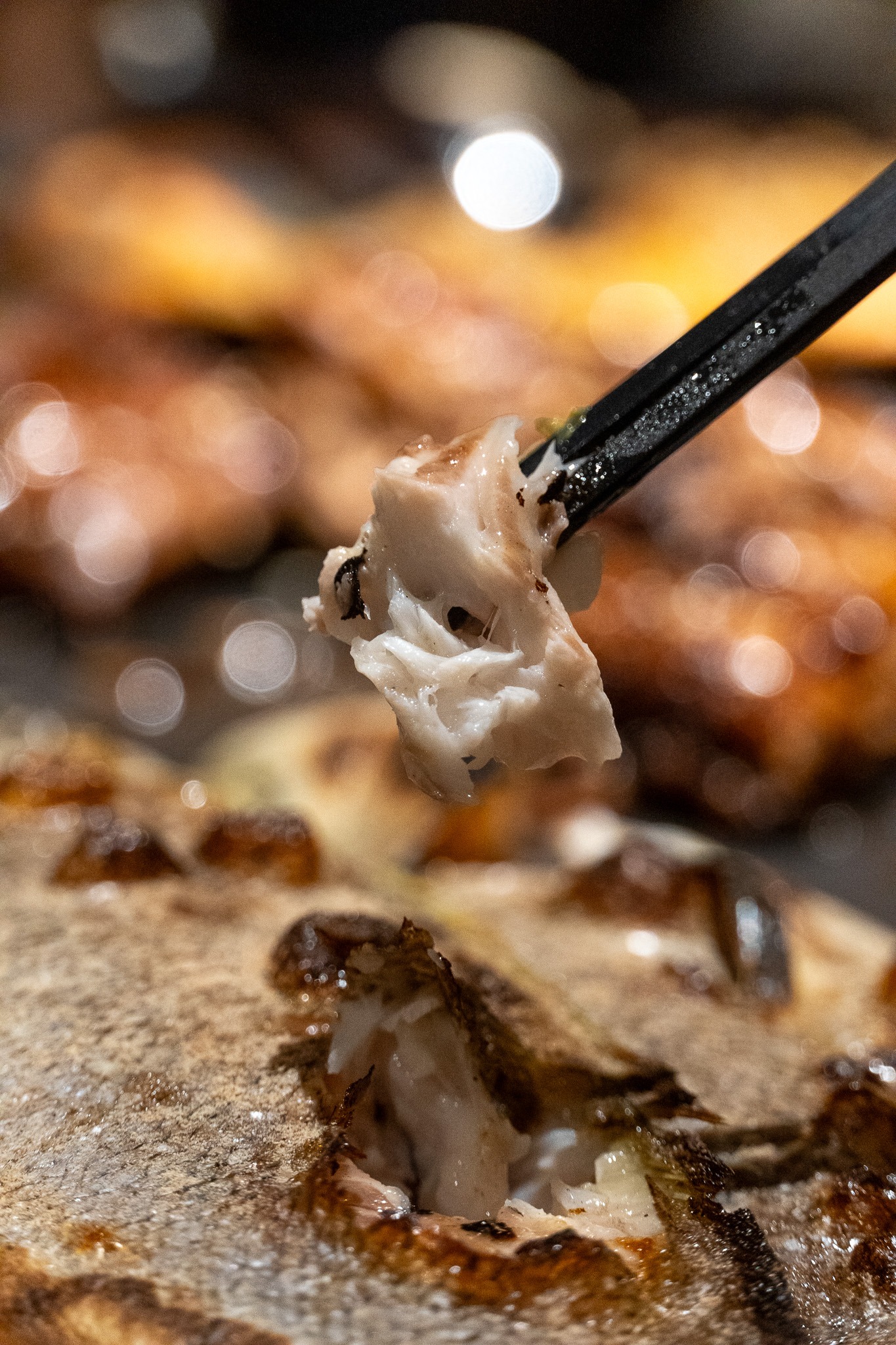 台中｜DOKI TOKI 心動時光屋｜白天努力生活 夜晚學會放鬆 為自己乾一杯的心動時光