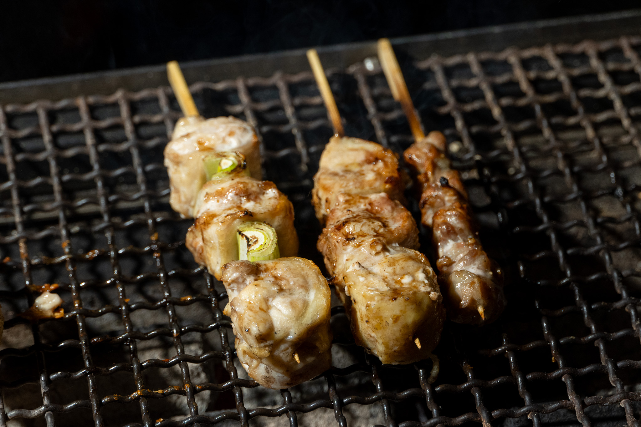 台中｜DOKI TOKI 心動時光屋｜白天努力生活 夜晚學會放鬆 為自己乾一杯的心動時光