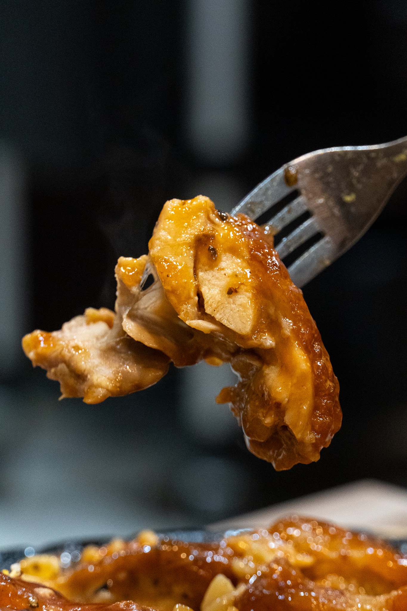 台北｜６分熟牛排｜天母必訪牛排館 6分熟的剛剛好 多汁軟嫩超滿足