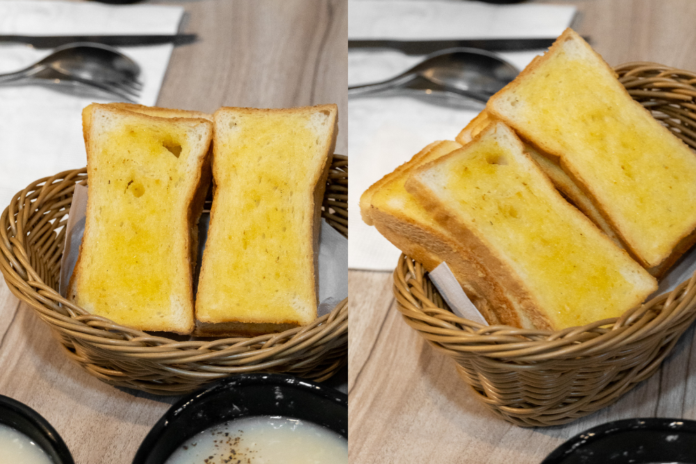 台北｜６分熟牛排｜天母必訪牛排館 6分熟的剛剛好 多汁軟嫩超滿足