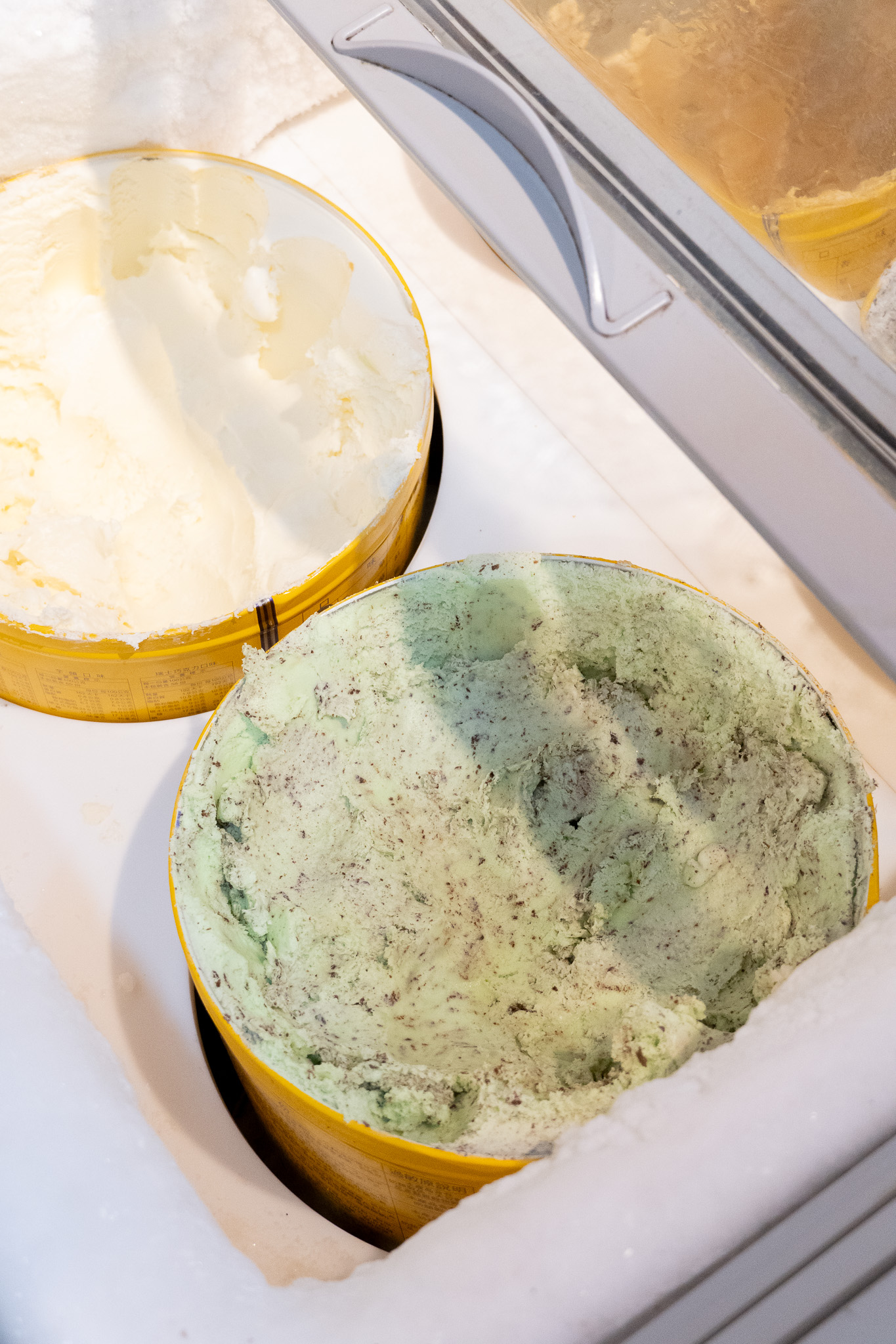 台北｜６分熟牛排｜天母必訪牛排館 6分熟的剛剛好 多汁軟嫩超滿足