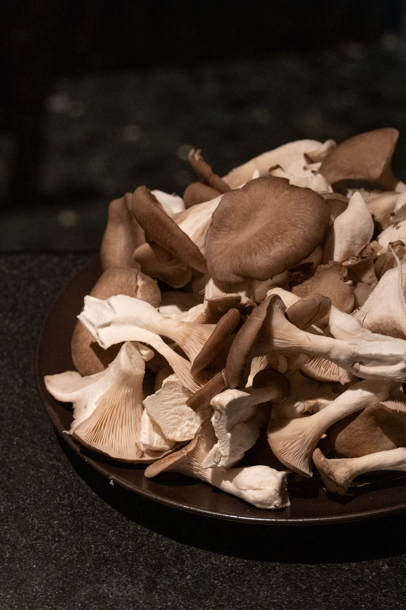 台北|撈王鍋物料理 信義ATT店|從胡椒豬肚雞的香氣開始 一煲四味的粵式火鍋 溫暖了全家的心 台北|撈王鍋物料理 信義ATT店|從胡椒豬肚雞的香氣開始 一煲四味的粵式火鍋 溫暖了全家的心