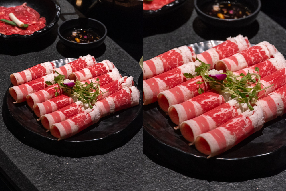 台北|撈王鍋物料理 信義ATT店|從胡椒豬肚雞的香氣開始 一煲四味的粵式火鍋 溫暖了全家的心 台北|撈王鍋物料理 信義ATT店|從胡椒豬肚雞的香氣開始 一煲四味的粵式火鍋 溫暖了全家的心