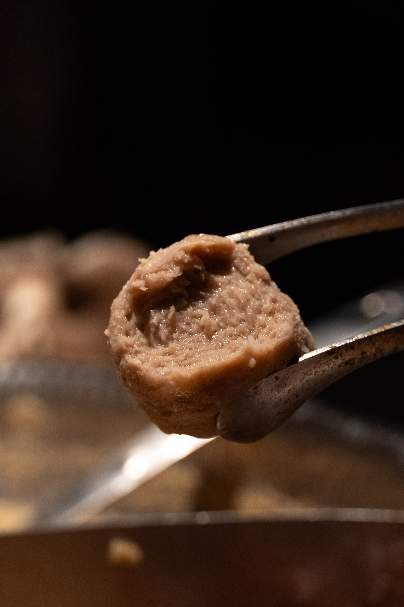 台北|撈王鍋物料理 信義ATT店|從胡椒豬肚雞的香氣開始 一煲四味的粵式火鍋 溫暖了全家的心 台北|撈王鍋物料理 信義ATT店|從胡椒豬肚雞的香氣開始 一煲四味的粵式火鍋 溫暖了全家的心