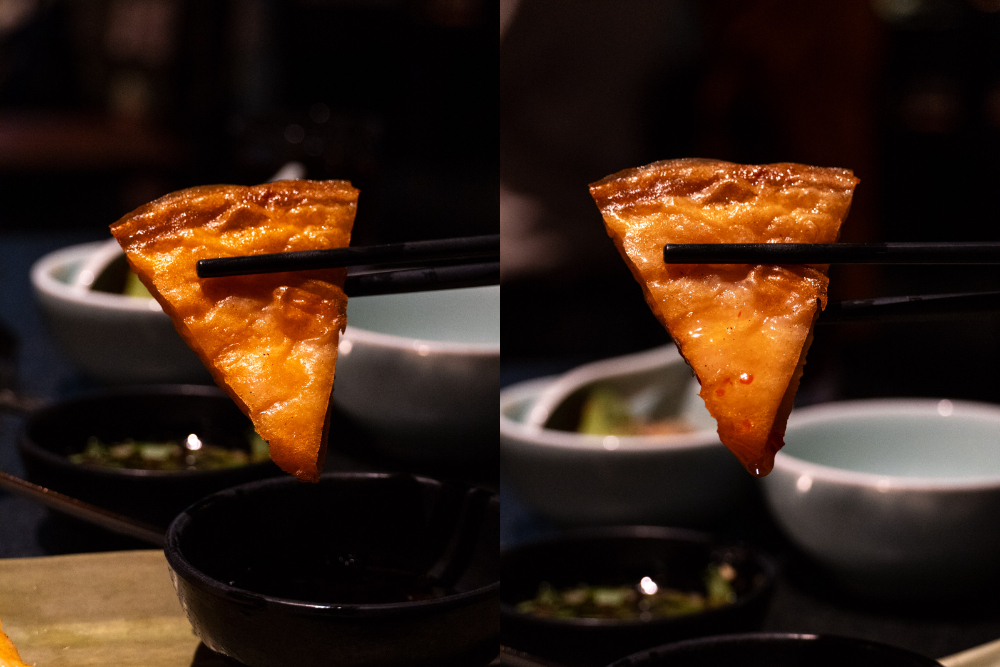 台北|撈王鍋物料理 信義ATT店|從胡椒豬肚雞的香氣開始 一煲四味的粵式火鍋 溫暖了全家的心 台北|撈王鍋物料理 信義ATT店|從胡椒豬肚雞的香氣開始 一煲四味的粵式火鍋 溫暖了全家的心