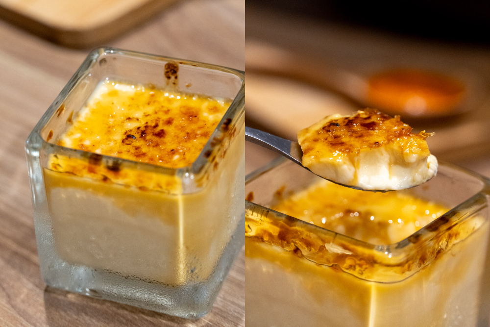 台中｜信川屋博多豚骨拉麵店｜勤美隱藏巷弄激推拉麵店 一吃就回不去的彩虹拉麵