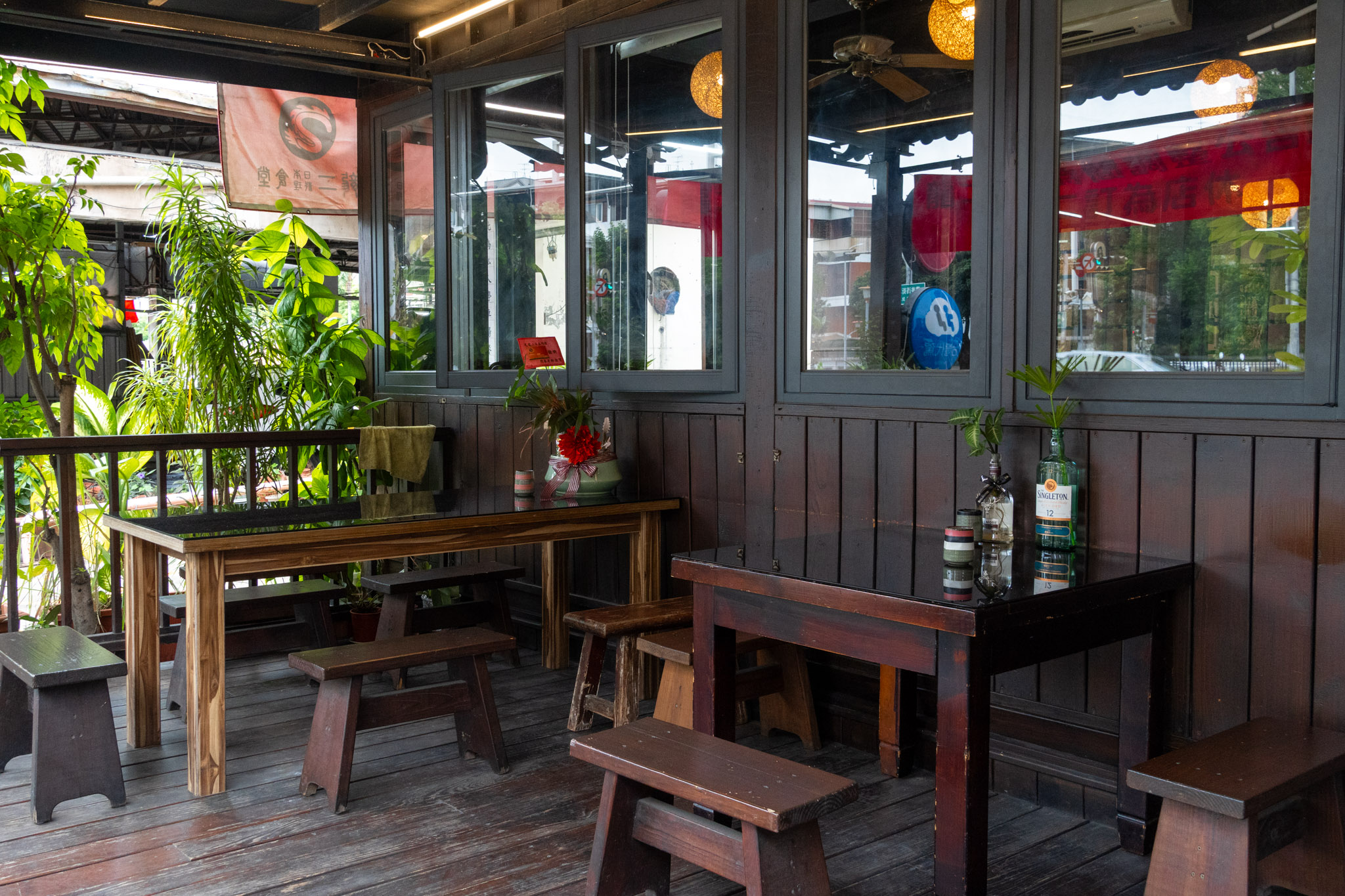 台中|龍二日本料理|從季節更迭到當日漁獲 在地深耕 15 年的無菜單料理饗宴 以客製化呈現每一位食客的專屬風味 台中|龍二日本料理|從季節更迭到當日漁獲 在地深耕 15 年的無菜單料理饗宴 以客製化呈現每一位食客的專屬風味