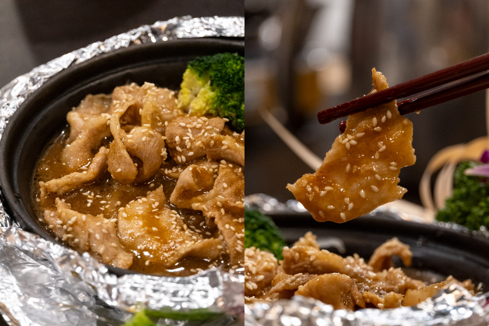 台中|龍二日本料理|從季節更迭到當日漁獲 在地深耕 15 年的無菜單料理饗宴 以客製化呈現每一位食客的專屬風味 台中|龍二日本料理|從季節更迭到當日漁獲 在地深耕 15 年的無菜單料理饗宴 以客製化呈現每一位食客的專屬風味