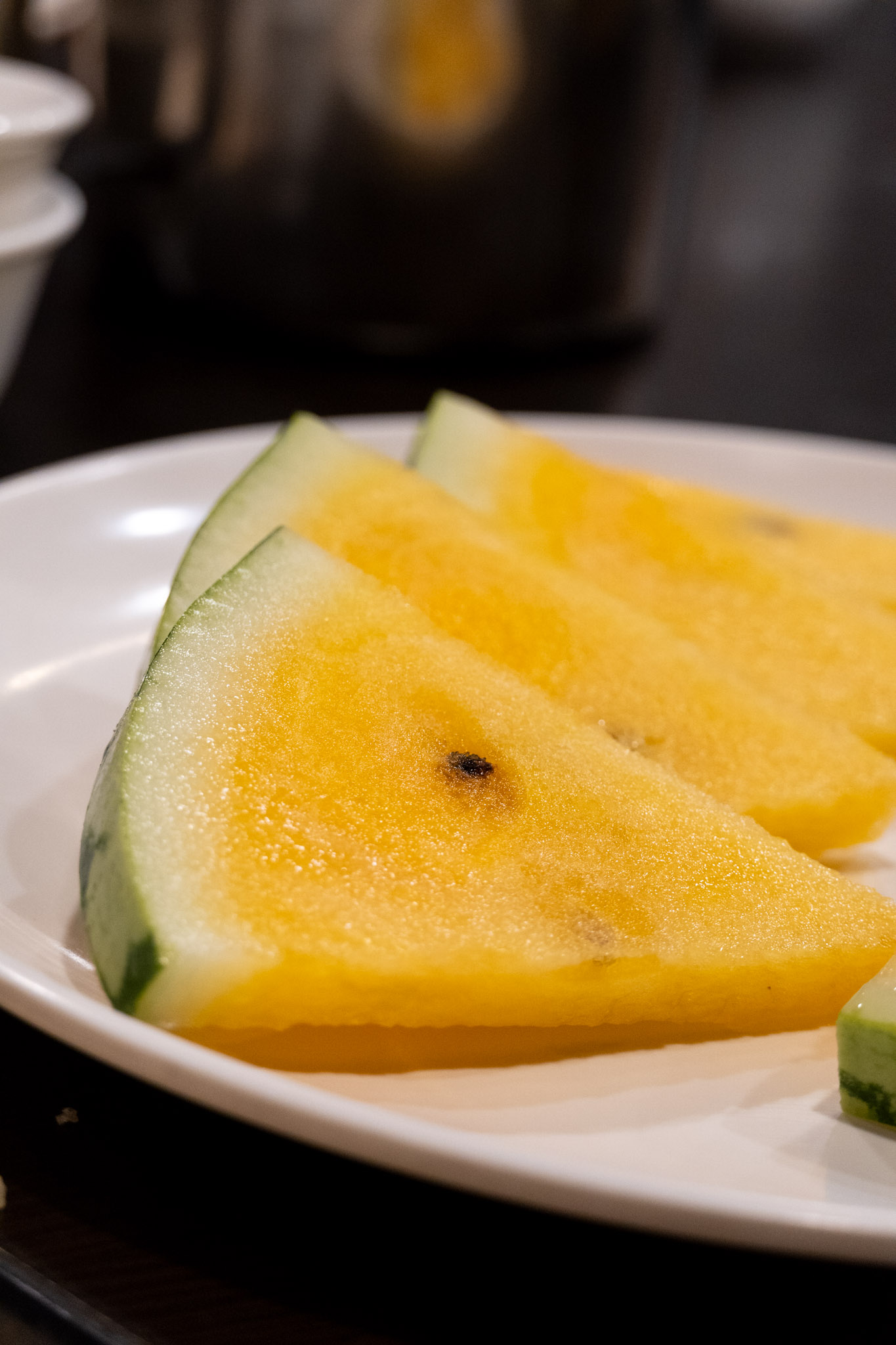 台中|龍二日本料理|從季節更迭到當日漁獲 在地深耕 15 年的無菜單料理饗宴 以客製化呈現每一位食客的專屬風味 台中|龍二日本料理|從季節更迭到當日漁獲 在地深耕 15 年的無菜單料理饗宴 以客製化呈現每一位食客的專屬風味