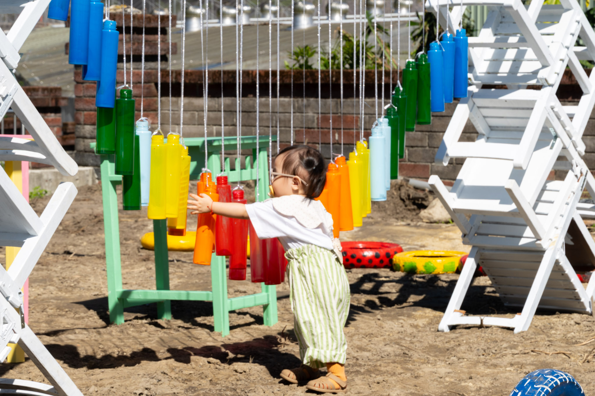 苗栗｜2025苗栗獅潭仙草花節 獅潭花饗宴｜浪漫獅潭 花海正開　屬於冬天的粉紫饗宴