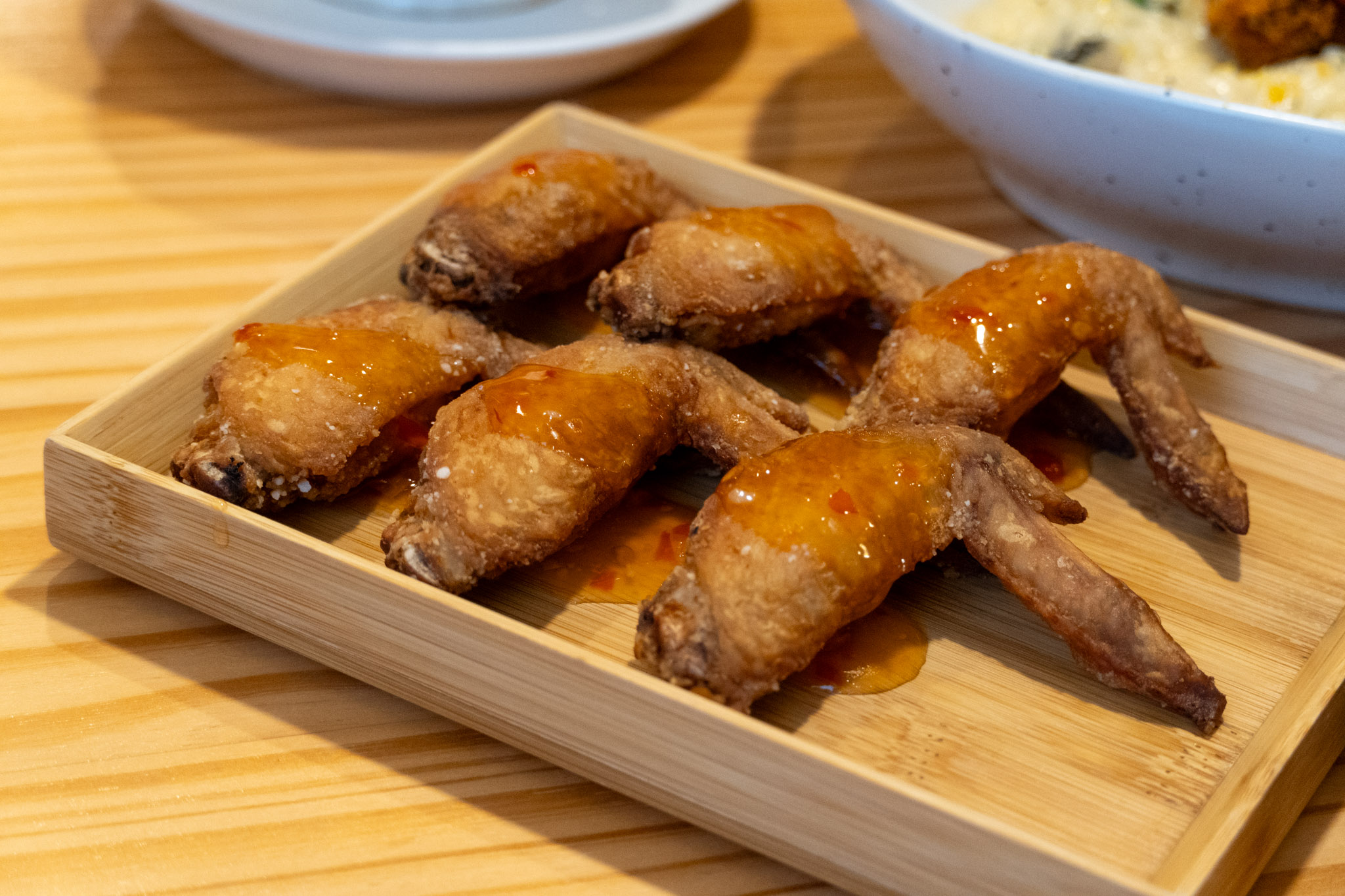 南投｜B.W義式料理｜埔里美食一日遊 18度C旁邊的必訪餐廳 還能拍爆IG的海賊王打卡牆