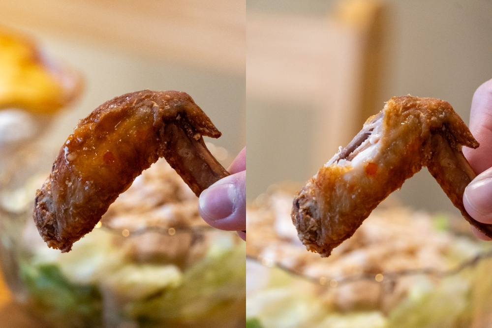 南投｜B.W義式料理｜埔里美食一日遊 18度C旁邊的必訪餐廳 還能拍爆IG的海賊王打卡牆