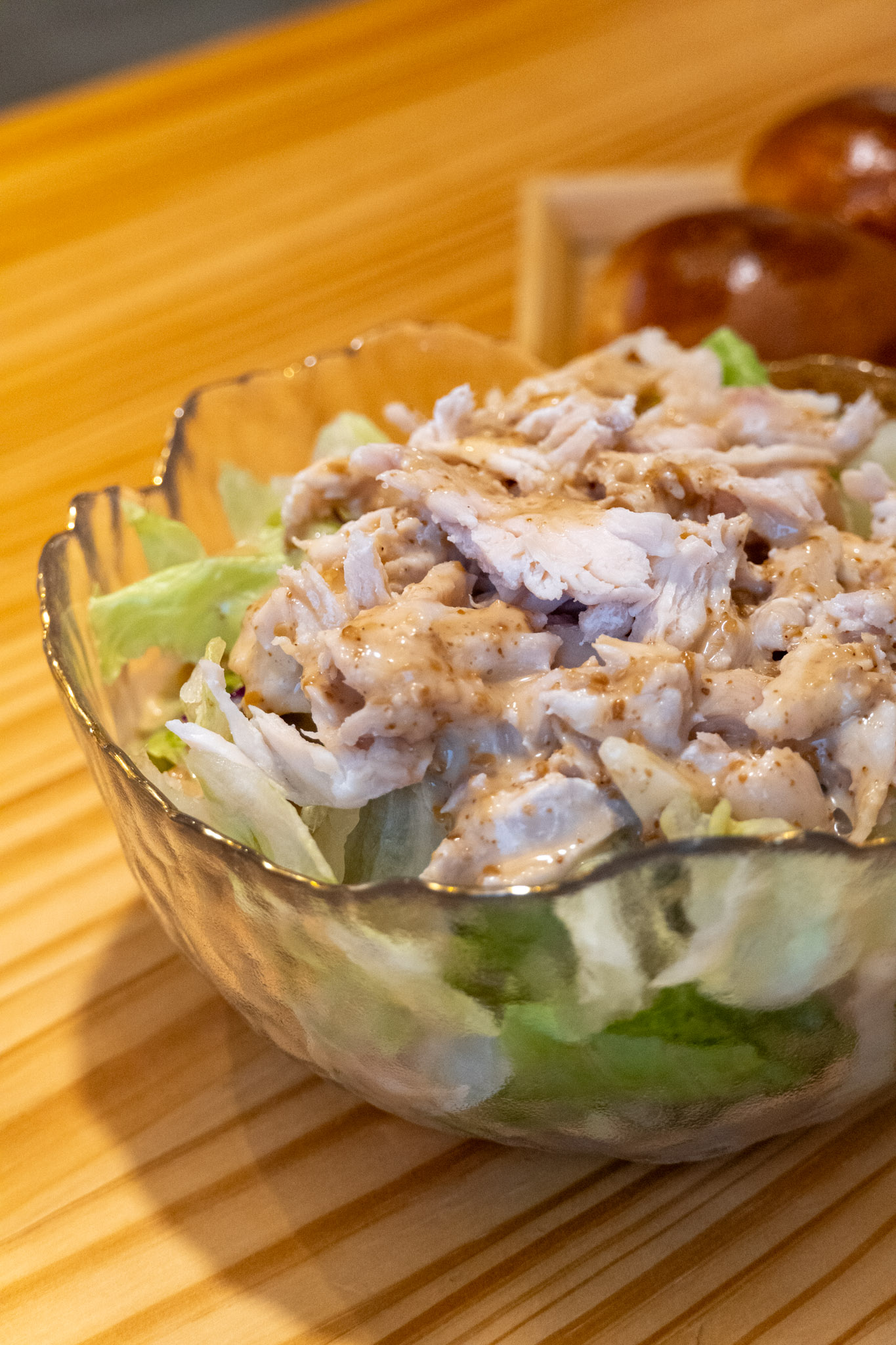 南投｜B.W義式料理｜埔里美食一日遊 18度C旁邊的必訪餐廳 還能拍爆IG的海賊王打卡牆